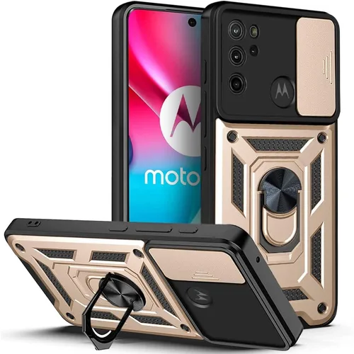 Vista 94 de Compatible con carcasa de soporte Infinix Zero Ultra 5G, con cubierta de lente de cámara deslizante compatible con funda Infinix Zero Ultra 5G Negro