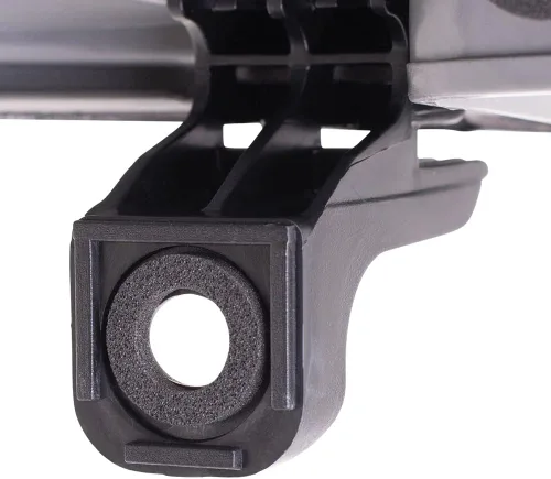 Vista 7 de Brock Conjunto de luz trasera lateral del pasajero con bisel cromado compatible con Grand Cherokee Laredo/Limited/Overland/Summit 2014-2021