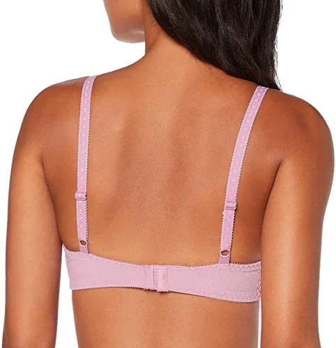 Vista 2 de Triumph Wrap Bra Amourette Rose 300 W X