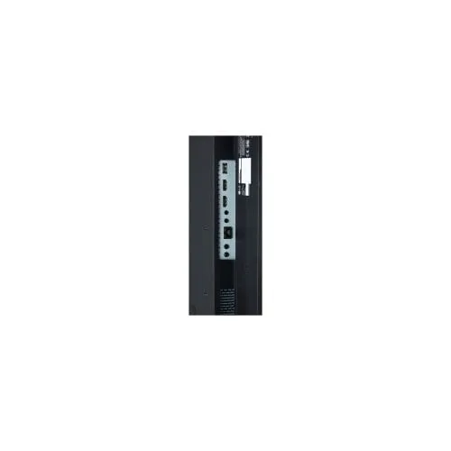 Vista 7 de LG 22 22SM3G