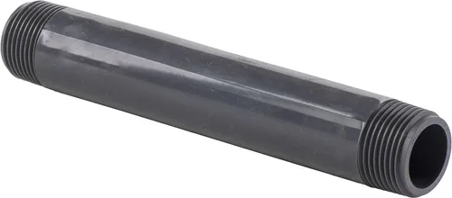 Vista 2 de Orbit 38103 1" MPT x Cerrar Elevador de rociadores de PVC
