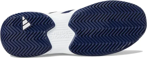 Vista 4 de Adidas Zapatillas de tenis Courtjam Control