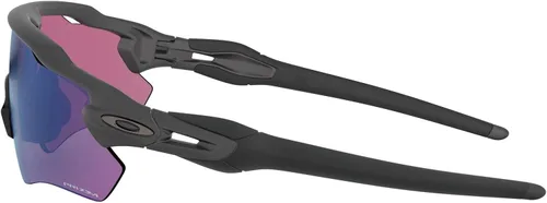 Vista 4 de Oakley Radar EV Splatterfade Collection - Gafas de sol para hombre