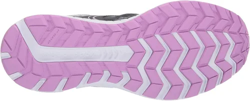 Vista 4 de Saucony VERSAFOAM Cohesion 12 - Tenis de correr para mujer para carretera