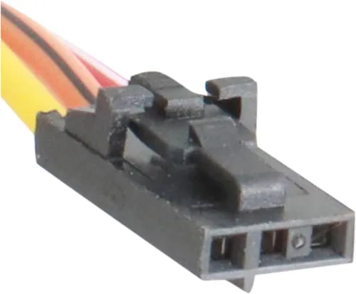 Vista 6 de Interruptor de presión de dirección asistida compatible con Ford Contour 1995-2000 Escape 2001-2005 Escape 2001-2003 Mazda Tribute 1999-2002 Mercury
