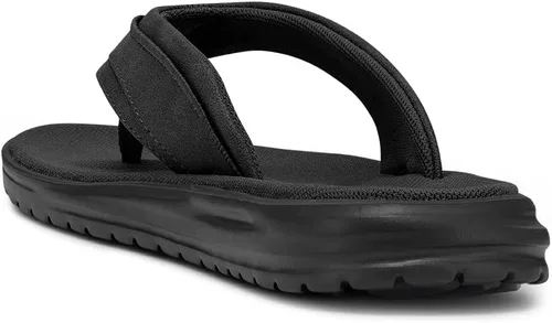 Vista 5 de Unisex-Adult Sami