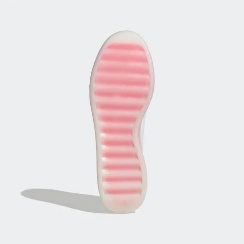 Vista 4 de adidas Zapatillas Znsored para hombre