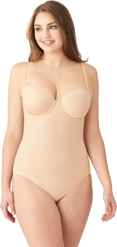 Vista 4 de Wacoal Body de alfombra roja para mujer