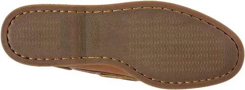 Vista 9 de Sperry - Zapatos náuticos originales de 2 ojales para hombre