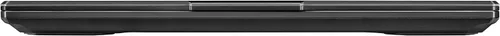 Vista 9 de ASUS TUF F17 - Laptop para juegos, pantalla IPS FHD de 17.3 pulgadas, 144Hz, procesador Intel Core i5-11400H, GeForce RTX 3050, 8 GB DDR4 RAM, 512