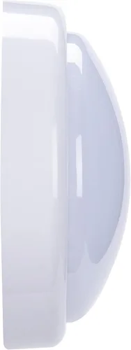 Vista 3 de LIGHT IT! by Fulcrum, 30302-308 Luna Luz LED de Toque, Blanco, Paquete Individual