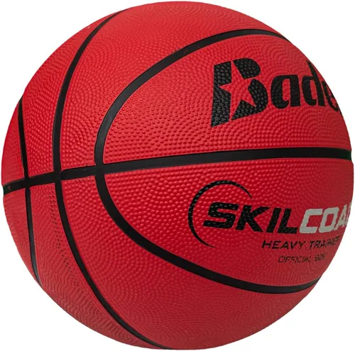 Vista 2 de Baden Heavy Trainern - Baloncesto de goma