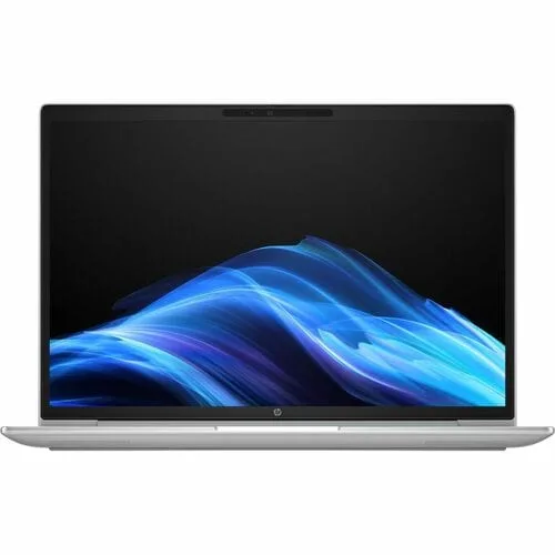 Vista 2 de HP P4G1i14 U5 225U 14 16GB/512 PC