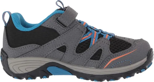 Vista 6 de Merrell Trail Chaser Jr. Zapato para niño