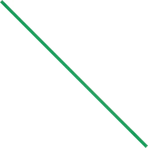 Vista 15 de Aviditi Lazos de papel azul reutilizables, 4 pulgadas de longitud, se utilizan para sellar pan, regalos y bolsas de golosinas o para agrupar cables