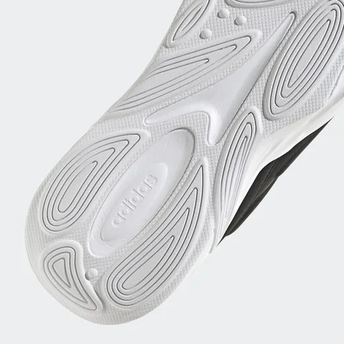 Vista 5 de adidas Hombres Ozelle