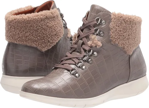 Vista 7 de Aerosoles Botines Frankie para mujer