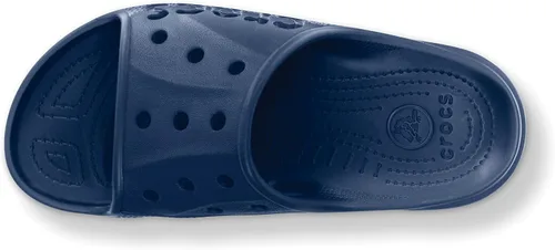 Vista 4 de Crocs Sandalias Baya Slide unisex