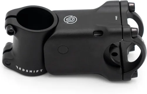 Vista 12 de REDSHIFT ShockStop - Vástago de bicicleta con suspensión que absorbe