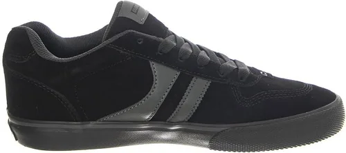 Vista 2 de Globe Zapatos de skate Gs Chukka para hombre
