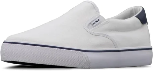 Vista 24 de Lugz Zapatillas Clipper para hombre