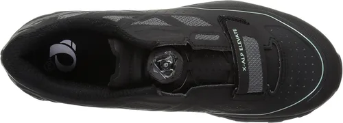 Vista 5 de Pearl Izumi Zapatillas de ciclismo W X-alp Elevate para mujer