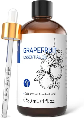 Vista 129 de HIQILI Aceite esencial de albahaca, 100% puro y natural, difusor para dormitorio, yoga, meditación para relajación y calma, crecimiento del cabello