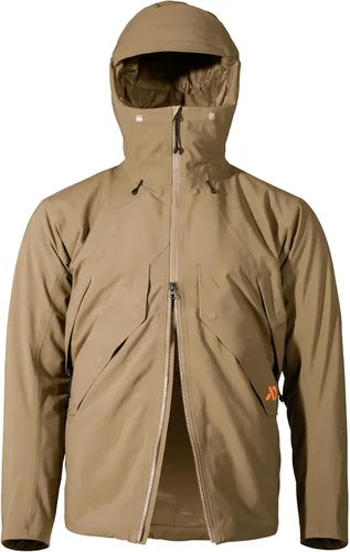 Vista 3 de First Lite Chaqueta Uncompahgre Foundry para mujer