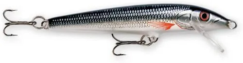 Vista 13 de Rapala Flotador original