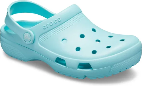 Vista 82 de Zuecos Crocs clásicos para niños