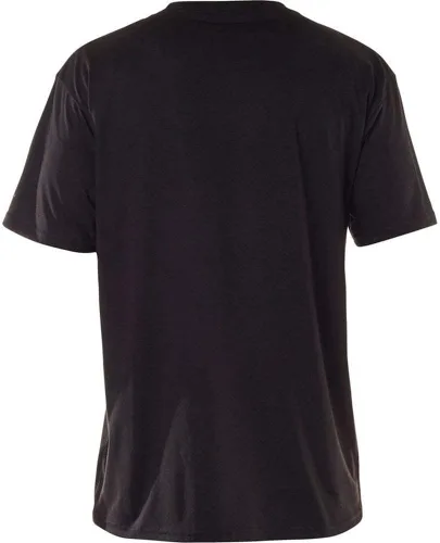 Vista 2 de Fox Racing Camiseta de manga corta Legacy Fox Head para hombre