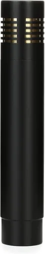 Vista 3 de AUDIX f9 Micrófono condensador de diafragma pequeño para sobrecargas de tambor e instrumentos acústicos