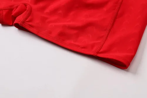 Vista 6 de Traje de baño para niñas, traje de baño de una pieza, trajes de baño para 6-14