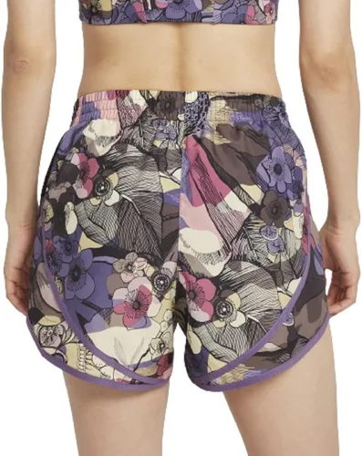 Vista 2 de Nike Pantalones cortos Femme Tempo para mujer