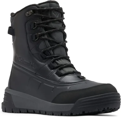 Vista 2 de Columbia Botas de nieve Bugaboot Celsius para hombre