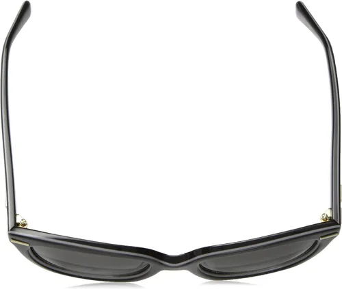 Vista 4 de DKNY - Gafas de sol para mujer de acetato