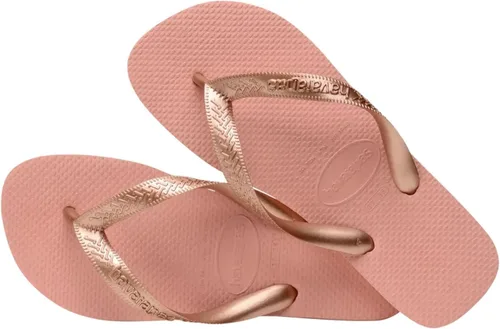 Vista 7 de Havaianas Sandalias con tiras superiores para mujer