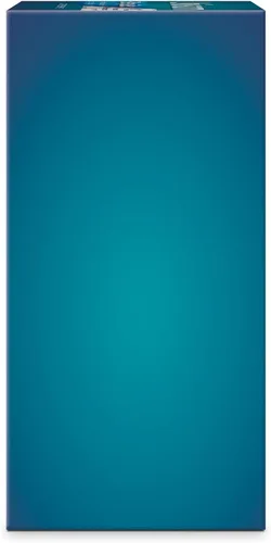 Vista 3 de Unisom SleepGels - Cápsulas de ayuda para dormir nocturnas para adultos, difenhidramina HCI 50 mg, medicina para dormir que no forma hábito