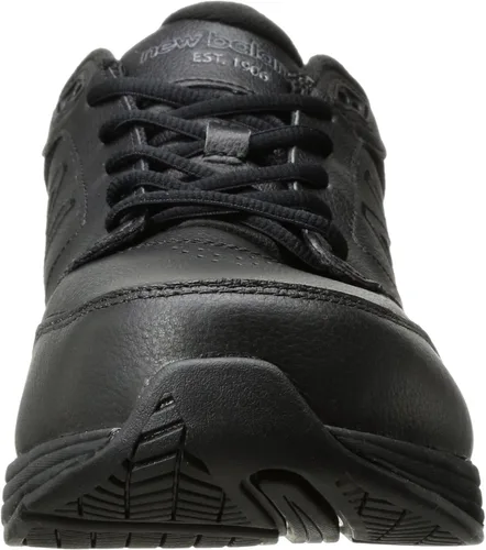 Vista 2 de New Balance 928 V3 - Zapatos para caminar, con cordones, para hombre