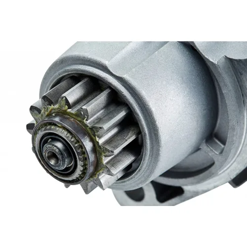 Vista 4 de Para Nissan Murano/Quest Motor de arranque 2009-2016 3.5L V6 Reemplazo para 23300-JA10C