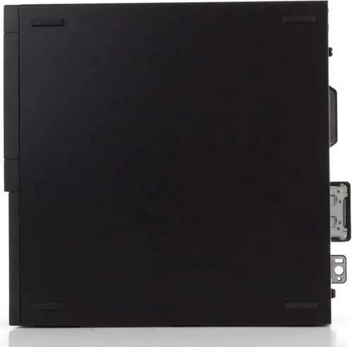 Vista 6 de Dell Optiplex 3060 - Computadora de escritorio Intel i5-8500 (3.2) 16 GB DDR4 de RAM 250 GB SSD de estado sólido Windows 11 Professional