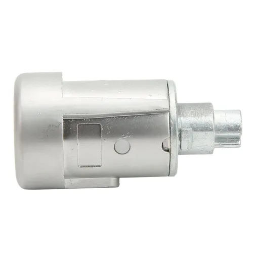 Vista 7 de Kit de bloqueo de interruptor de encendido, kit de bloqueo de barril de encendido resistente, interruptor de encendido 1926227, caja de herramientas