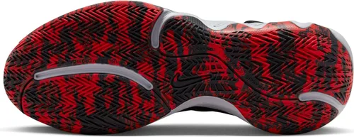 Vista 2 de Nike mens Style# Dm0825-005