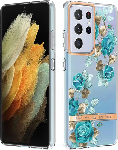 Vista 171 de Funda compatible con Nothing Phone 1, compatible con Nothing Phone One A063 para teléfono móvil TPU funda FH