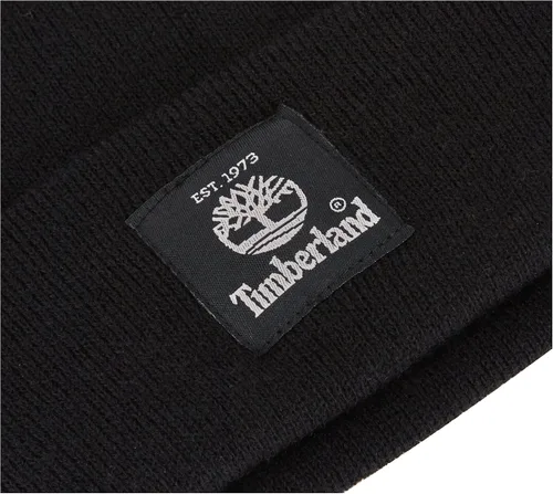 Vista 3 de Timberland Gorra corta