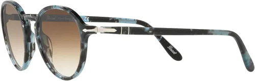 Vista 3 de Persol para hombre 0po3184s