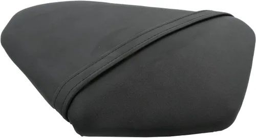 Vista 6 de TCMT Asientos de conductor y pasajero aptos para Kawasaki Ninja 300 EX300 2013-2017 2016