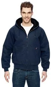 Vista 2 de DRI Duck Men's 5020