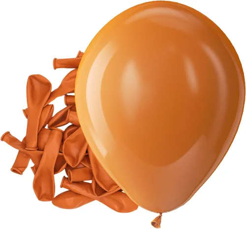 Vista 113 de Bezente - Globos redondos de látex cromado metálico plateado para helio, paquete de 100 unidades de 12 pulgadas Globos plateados para decoraciones