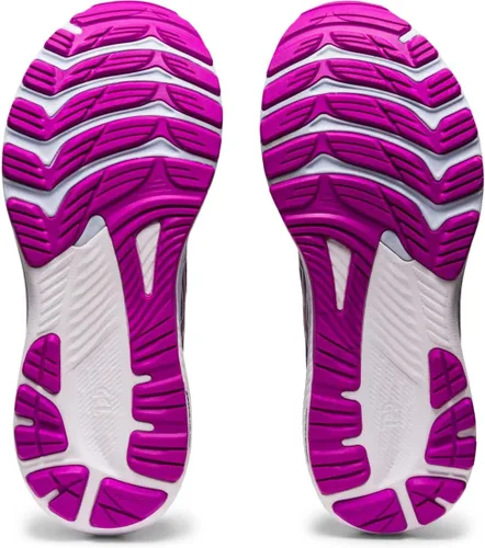 Vista 7 de ASICS Tenis para hombre